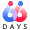 66 Days